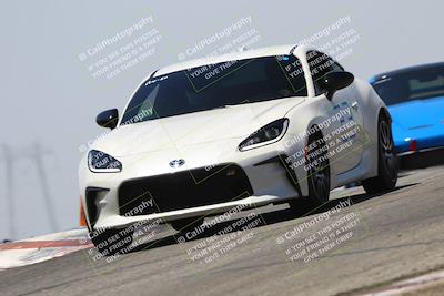 media/Jun-21-2025-Nasa (Sat) [[56b2c04f0e]]/HPDE 1  and  2 HPDE Intro/Session 2 (Grapevine)/